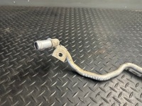 фото thumb №4, Шланг води audi a8 d4 4.2 tdi cds 4h0121485s