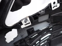 фото thumb №13, Peugeot 308 ii t9 lift 17- бампер перед передній