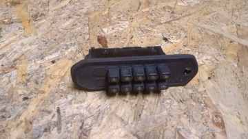 фото thumb №3, Citroen c8 2,0 16v контактор дверь сдвижных