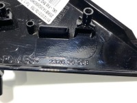 фото thumb №13, Каркас зеркало bmw x1 f48 232636268 правая