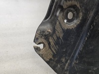 фото thumb №5, Volkswagen e-up плита захист pod двигун 12e825912a