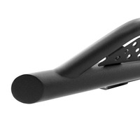 фото thumb №6, Пороги пороги сталь go rhino jeep gladiator jt