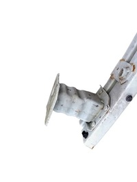 фото thumb №6, Балка pod бампер перед nissan qashqai j11 оригінальний номер 21456480