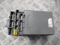 Набор стартовый замок зажигания honda civic viii sedan 1.8 16v 37820-rna-e11 Киев, фото thumb