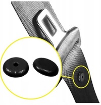 фото thumb №1, Зачіп кліпса замки поперечина безпеки 2 szt