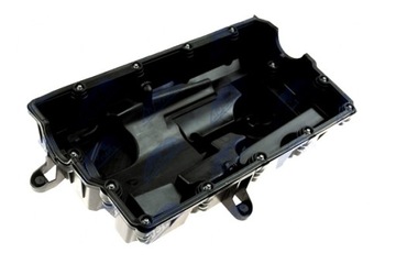 фото thumb №9, Кришка клапанів audi a3 1.9tdi 2003- seat altea 1.9tdi 2004- altea xl