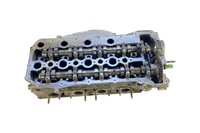фото thumb №7, Головка двигуна land rover range rover sport l320 0400068510 3.6l дизель