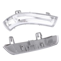 фото thumb №16, 4cm поворотник w зеркало боковой 1k0949102