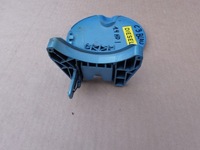 фото thumb №4, Крышка заливной топлива blau 9638184280 citroen c3 i 2007- lift