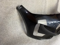 фото thumb №11, Бампер передний перед - bmw serii 3 g20 g21 lci m-pakiet 22-