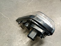 фото thumb №9, A9608201421 поворотник mercedes actros mp4 mp5 2013