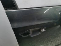 фото thumb №8, Дверь передние правая сторона hyundai tucson iv nx4