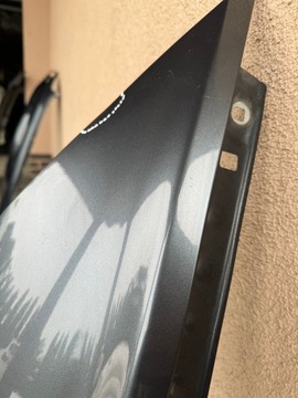 фото thumb №9, Крило перед переднє лівий bmw f30 a96 2012-