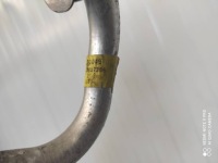 фото thumb №11, Трубка  шланг кондиціонера opel vivaro a 2.0 dci євро 5 m9r 630 93857356