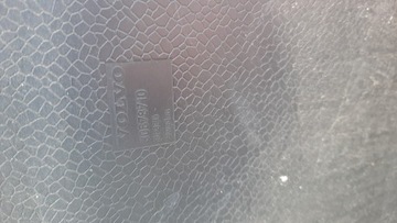 фото thumb №11, Бампер зад задній 30678710 volvo xc70 07-12r