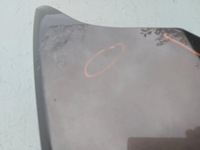 фото thumb №8, Bmw 1 f20 f21 2 f22 f23 правий крила передній перед