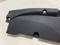 фото thumb №5, Corolla e21 lift 1.8 гибрид защита поперечина передний góra 53289-02270