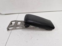 Lexus ct ct200h podłokietnk Ціна, фото thumb