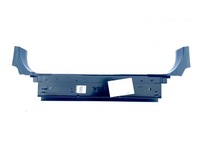 фото thumb №10, Dacia sandero 2008 - балка pas зад стіна задня новий оригінальний номер