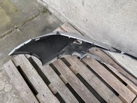 фото thumb №5, Бампер перед переднее toyota camry viii xv70 рестайлинг fl 2021- 52119-3t961 полный