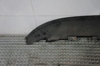 фото thumb №6, Плита спойлер накладка бампера передній перед jeep compass i lift