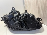 Купить Volvo xc90 2 2 фара фары передние full led америка 32342480 32342481, фото thumb