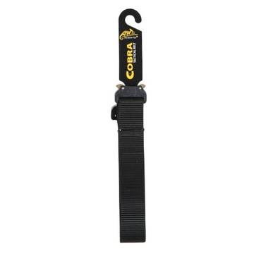 Ремень HELIKON COBRA FC45, Черный, 150 см