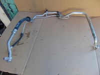 фото thumb №4, Шланг дроти кондиціонера vw golf vi 2.0 tdi