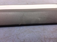 фото thumb №6, Audi a8 d4 молдинг защита порог перед левая