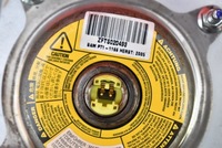 фото thumb №8, Подушка безопасности подушка воздушная водителя mazda 6 1 i gg lift 05-07