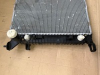 Audi q5 3.0 tdi 8r радіатор води оригінал європа Київ, фото thumb