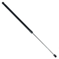 фото thumb №1, Привід амортизатор кришки задня citroen xsara picasso