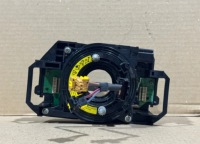 Купити Стрічка подушка безпеки шлейф volvo s80 i 31264357 31264340, фото thumb