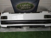 фото thumb №7, Land rover range rover l405 2011 скло передня кузовна трикутна