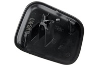 фото thumb №3, Заглушка распылителя фара qashqai 14- правая