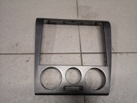 фото thumb №1, Рамка dekor радио skoda octavia eu 1u1863399