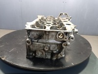 фото thumb №8, Land rover range rover sport 4.4 sdv8 головка ліва ah4q-6c064-ac