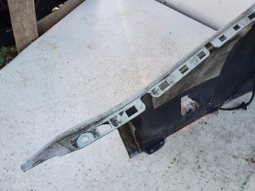 фото thumb №10, Mercedes w212 універсал pdc бампер зад задній