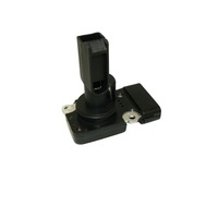 фото thumb №4, Витратомір toyota 22204-27010 оригінал новий