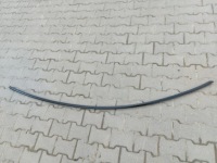 Купить Tesla model 3 lift 2024 highland молдинг кровельная левая, фото thumb