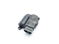 фото thumb №13, Audi a1 2024 двигатели вентилятор