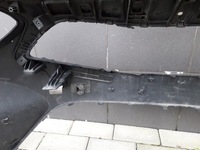 фото thumb №10, Kia ceed 3 iii gt-line рестайлінг 21- бампер переднє 86511-j7ka0