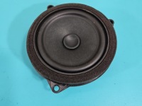 фото thumb №1, Динамік перед правий bmw ix3 g08 6807317-03