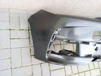 Бампер передній перед toyota corolla e16 рестайлінг  16- Київ, фото thumb