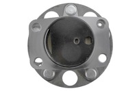 фото thumb №4, Ступица колеса задняя