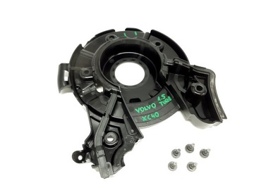 фото thumb №6, Захист нижня розподільний вал volvo xc40 1.5 turbo b3154t9 32238007