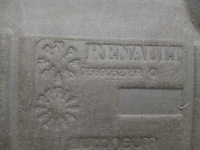 фото thumb №5, Renault megane iv нижня захист pod двигун плита 758905275r