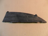 фото thumb №7, Colt z30 vi защита решётка противотуманной фары правая mn170434