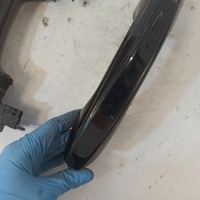 фото thumb №15, Mercedes-benz a w177 a35 ручка дверь задняя левый правый