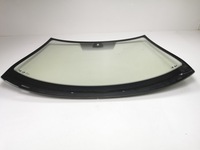 фото thumb №6, Стекло передняя renault laguna ii оригинальный номер 8200000379